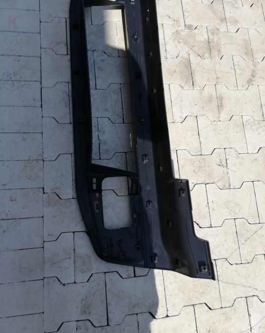 ZDERZAK GRILL ATRAPA VOLVO FL FE 82526825 NOWY ORY - Capô: foto 5 ZDERZAK GRILL ATRAPA VOLVO FL FE 82526825 NOWY ORY - Capô: foto 5