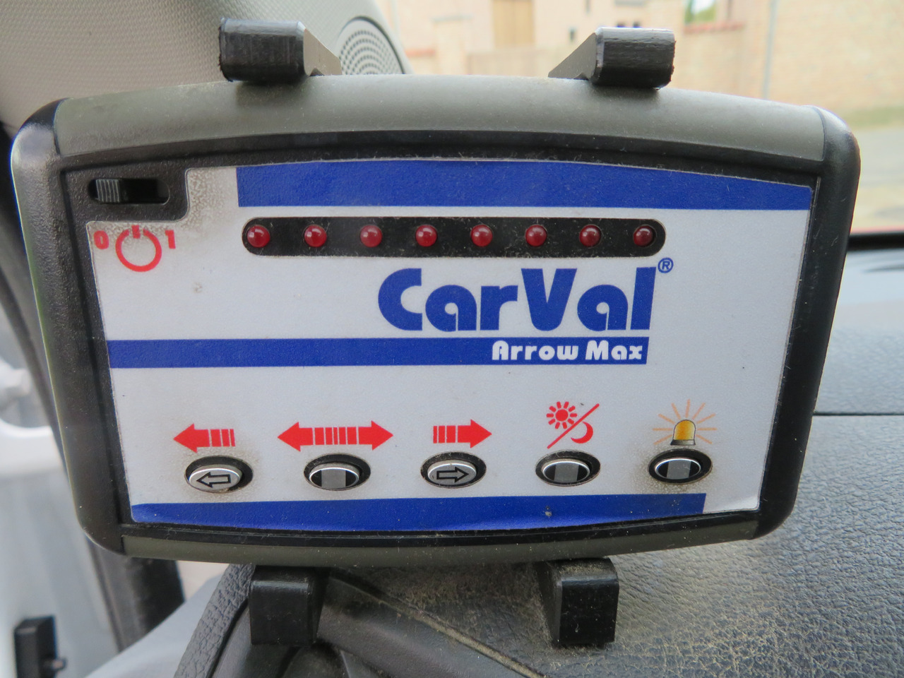 Leasing de Ford Transit 2.0TDCi - L2H2 Ford Transit 2.0TDCi - L2H2: foto 20 Leasing de Ford Transit 2.0TDCi - L2H2 Ford Transit 2.0TDCi - L2H2: foto 20