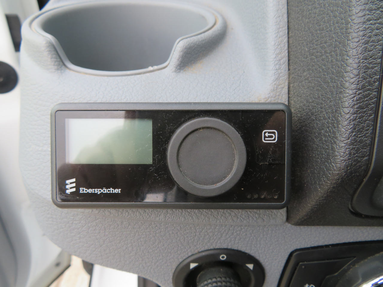 Leasing de Ford Transit 2.0TDCi - L2H2 Ford Transit 2.0TDCi - L2H2: foto 19 Leasing de Ford Transit 2.0TDCi - L2H2 Ford Transit 2.0TDCi - L2H2: foto 19