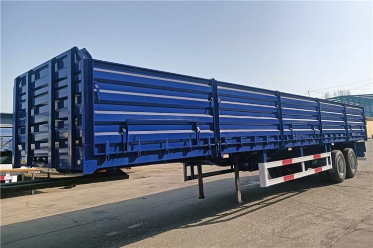 TITAN Superlink Side Wall Trailer for Sale IN Zambia - Semi-reboque plataforma/ Caixa aberta: foto 1 TITAN Superlink Side Wall Trailer for Sale IN Zambia - Semi-reboque plataforma/ Caixa aberta: foto 1