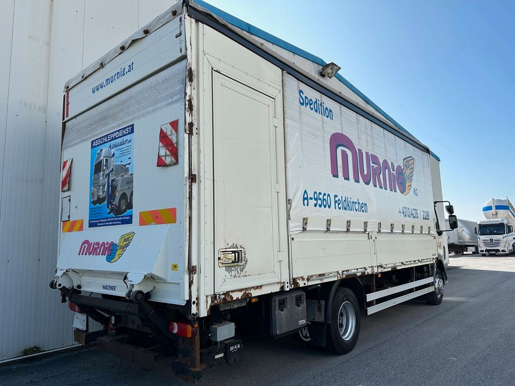 DAF LF 55-220 EEV Edscha LBW DAF LF 55-220 EEV Edscha LBW - Camião de lona: foto 4 DAF LF 55-220 EEV Edscha LBW DAF LF 55-220 EEV Edscha LBW - Camião de lona: foto 4