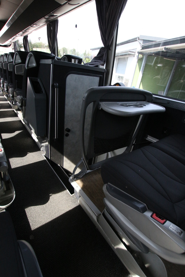 Autocarro SETRA S 519 HD: foto 21