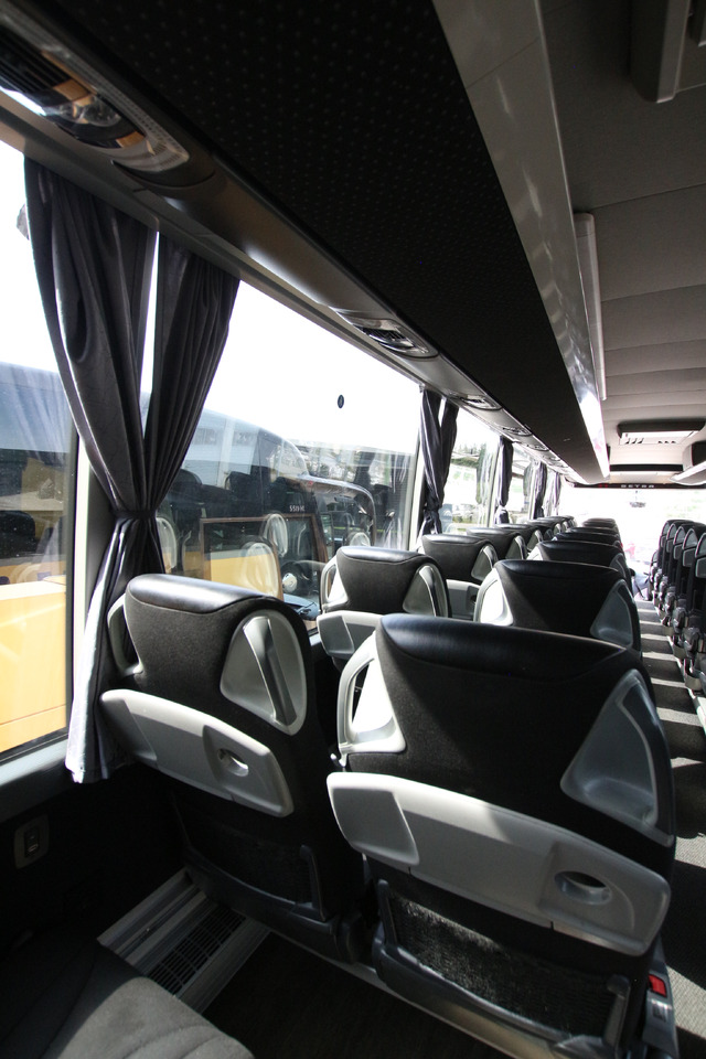 Autocarro SETRA S 519 HD: foto 19