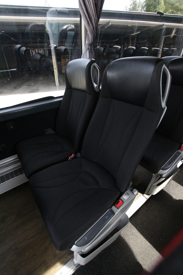 Autocarro SETRA S 519 HD: foto 17