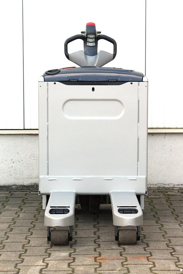 Porta-palete STILL EXU16 - 2018 - 800mm Gabeln- 180h: foto 12