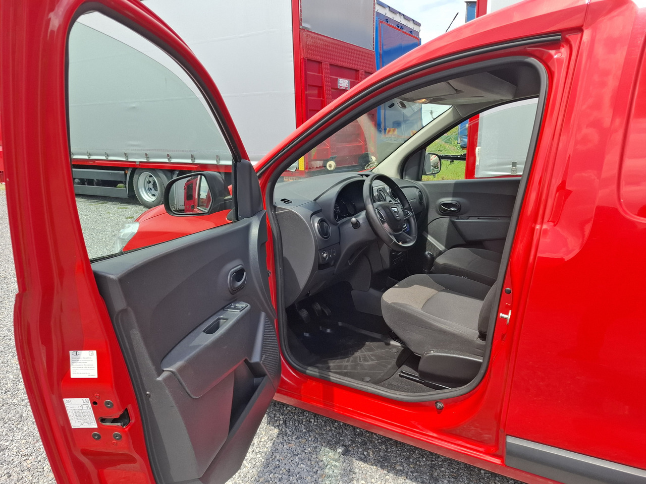 Leasing de PEUGEOT Peugeot Bipper 1.3 HDI PEUGEOT Peugeot Bipper 1.3 HDI: foto 15 Leasing de PEUGEOT Peugeot Bipper 1.3 HDI PEUGEOT Peugeot Bipper 1.3 HDI: foto 15