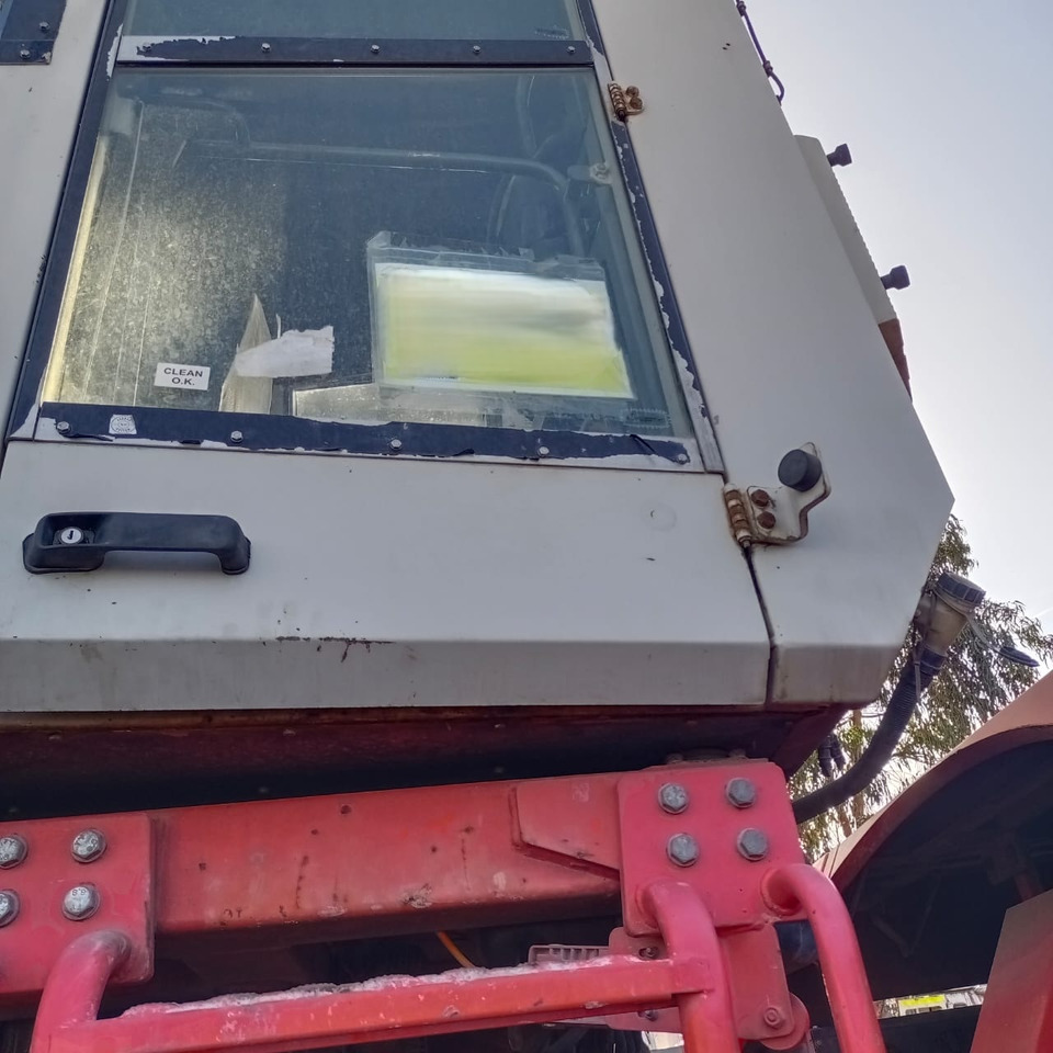 Máquina de mineração Sandvik DT1131-SC DT1230i: foto 50