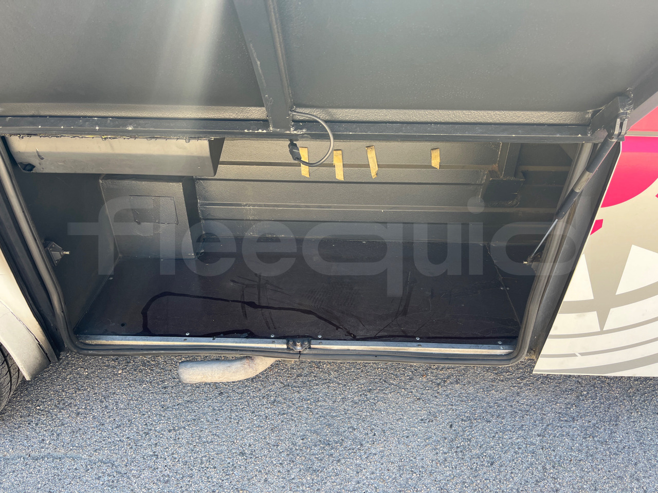 Minibus, Furgão de passageiros Iveco 59E12: foto 8