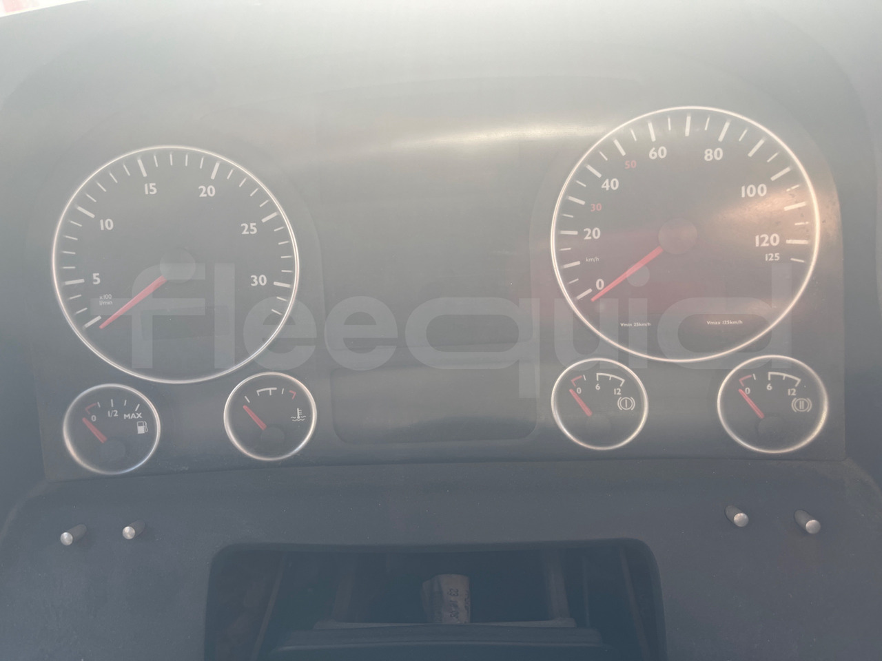 Man Lion's Classic - Ônibus suburbano: foto 3 Man Lion's Classic - Ônibus suburbano: foto 3