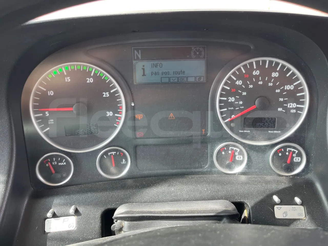 Man Lion's Intercity - Ônibus suburbano: foto 3 Man Lion's Intercity - Ônibus suburbano: foto 3