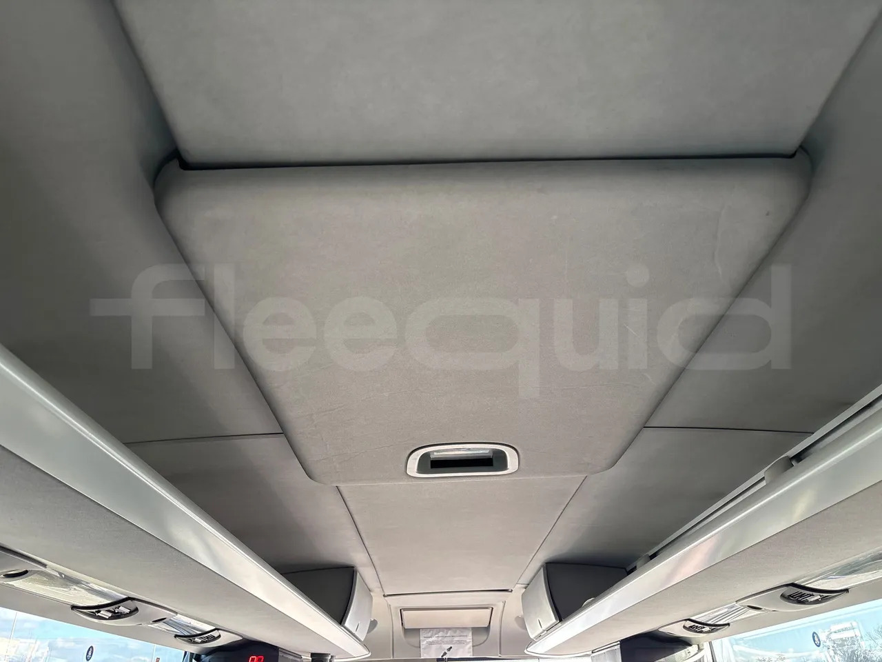 Autocarro Setra S417: foto 28