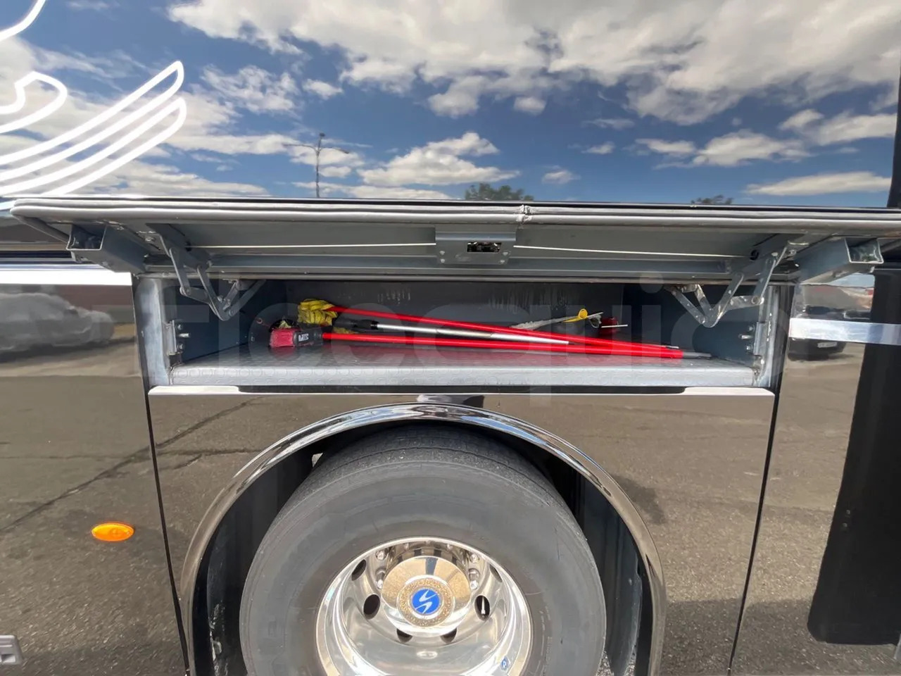 Autocarro Volvo Sunsundegui: foto 10