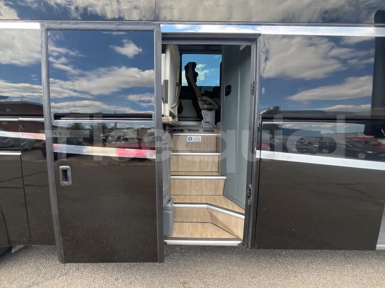 Autocarro Volvo Sunsundegui: foto 18