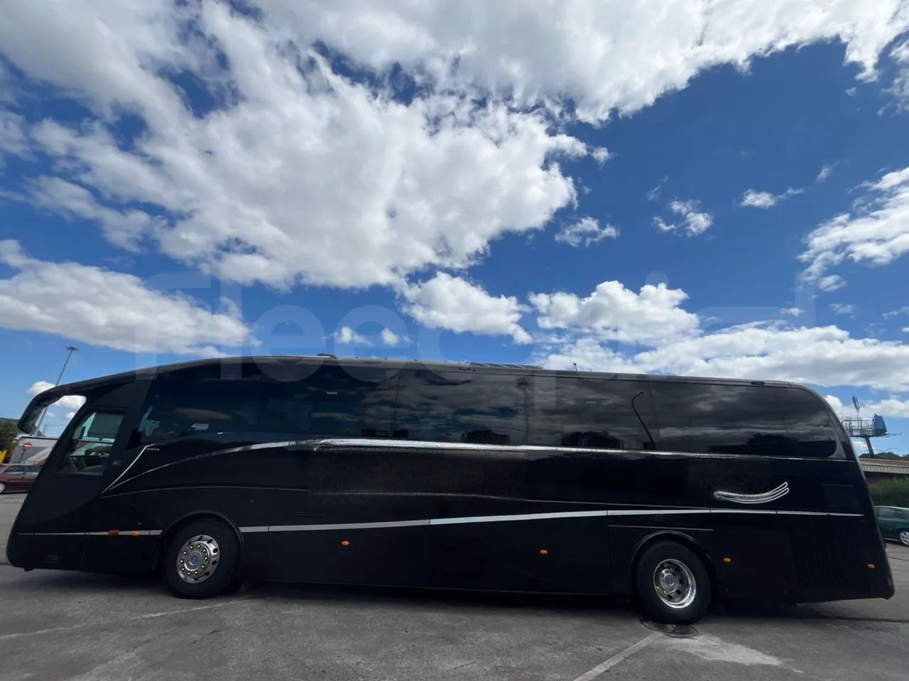 Autocarro Volvo Sunsundegui: foto 11