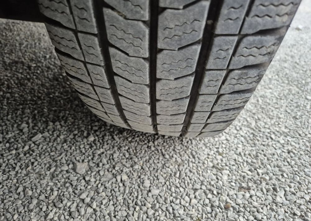 Leasing de Peugeot Boxer 130KM Brygadówka L3H2 Peugeot Boxer 130KM Brygadówka L3H2: foto 14 Leasing de Peugeot Boxer 130KM Brygadówka L3H2 Peugeot Boxer 130KM Brygadówka L3H2: foto 14