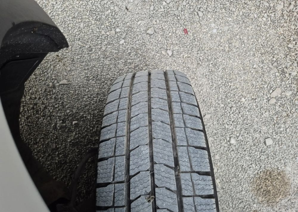 Leasing de Peugeot Boxer 130KM Brygadówka L3H2 Peugeot Boxer 130KM Brygadówka L3H2: foto 15 Leasing de Peugeot Boxer 130KM Brygadówka L3H2 Peugeot Boxer 130KM Brygadówka L3H2: foto 15