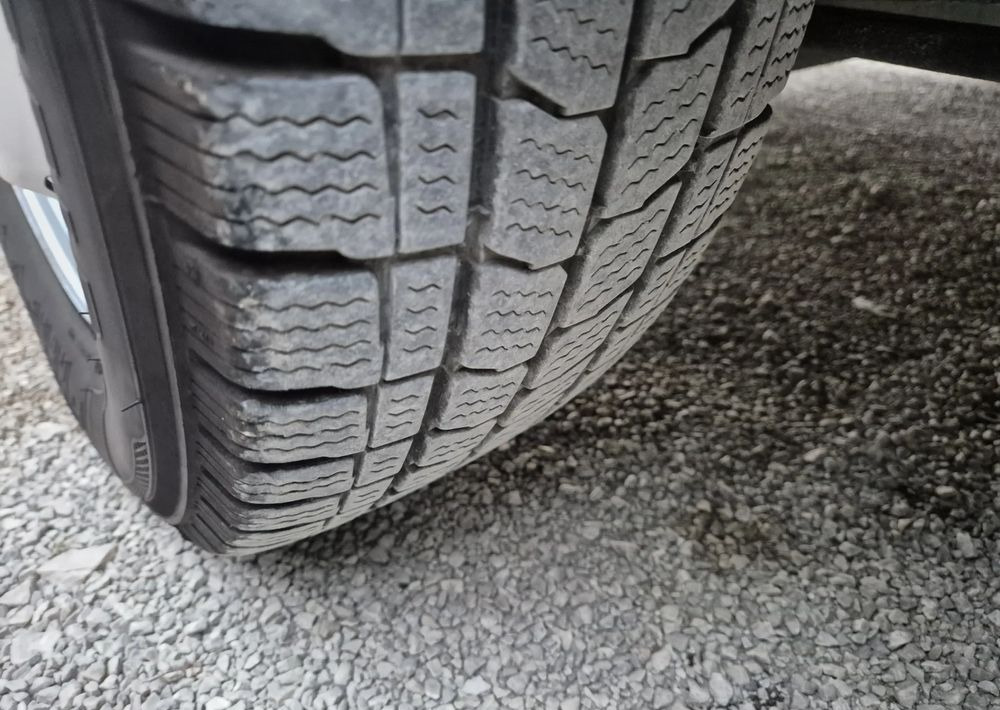 Leasing de Peugeot Boxer 130KM Brygadówka L3H2 Peugeot Boxer 130KM Brygadówka L3H2: foto 16 Leasing de Peugeot Boxer 130KM Brygadówka L3H2 Peugeot Boxer 130KM Brygadówka L3H2: foto 16