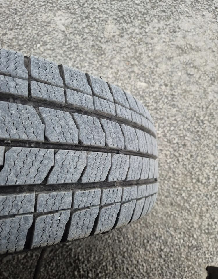 Leasing de Peugeot Boxer 130KM Brygadówka L3H2 Peugeot Boxer 130KM Brygadówka L3H2: foto 13 Leasing de Peugeot Boxer 130KM Brygadówka L3H2 Peugeot Boxer 130KM Brygadówka L3H2: foto 13