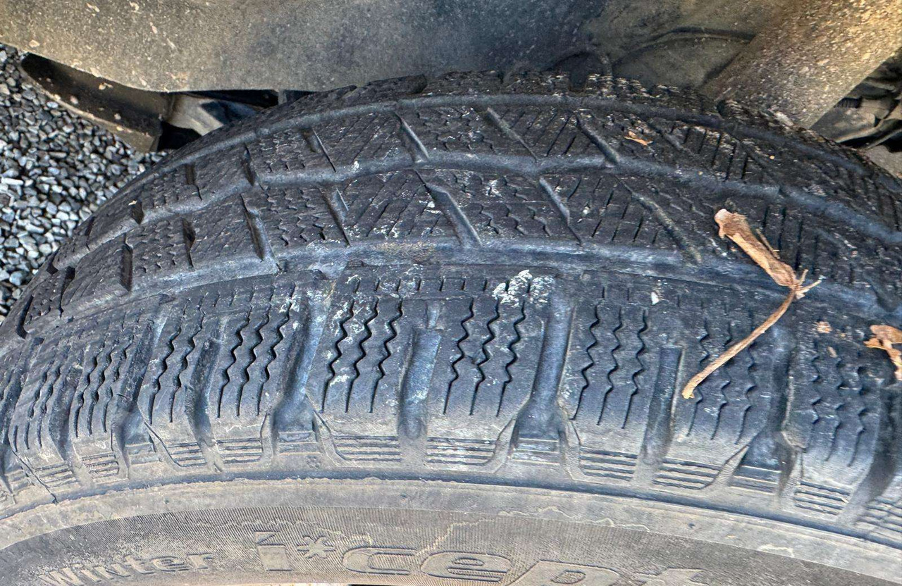 Fiat Ducato - Furgão: foto 2 Fiat Ducato - Furgão: foto 2