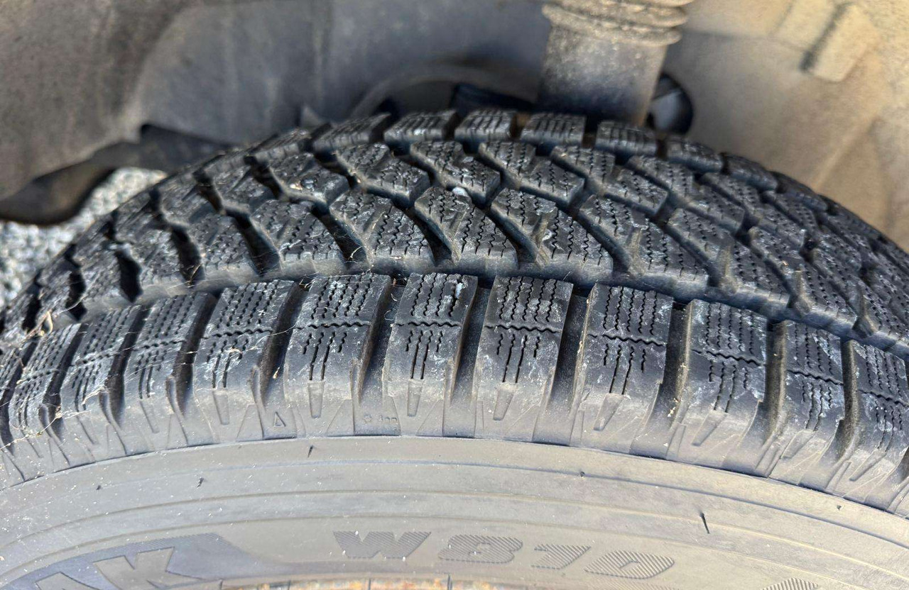 Volkswagen Crafter - Carrinha frigorífica: foto 4 Volkswagen Crafter - Carrinha frigorífica: foto 4