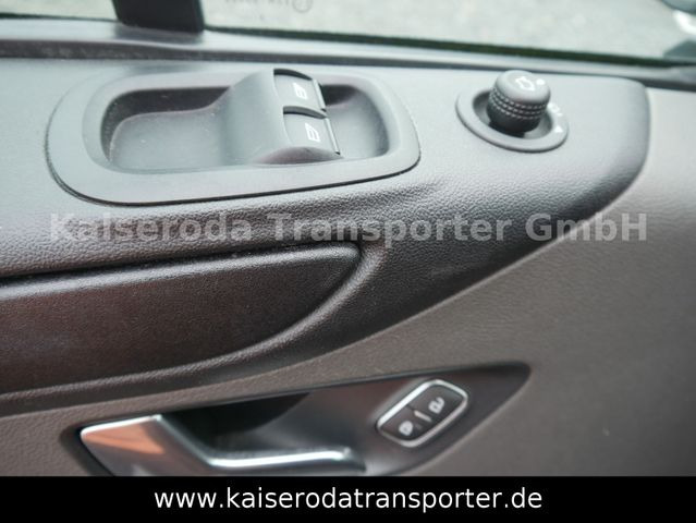 Furgão Ford Transit Custom L2H1 VA Werkstatt Klima AHK Navi: foto 8 Furgão Ford Transit Custom L2H1 VA Werkstatt Klima AHK Navi: foto 8