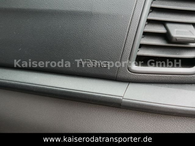 Furgão Ford Transit Custom L2H1 VA Werkstatt Klima AHK Navi: foto 18 Furgão Ford Transit Custom L2H1 VA Werkstatt Klima AHK Navi: foto 18