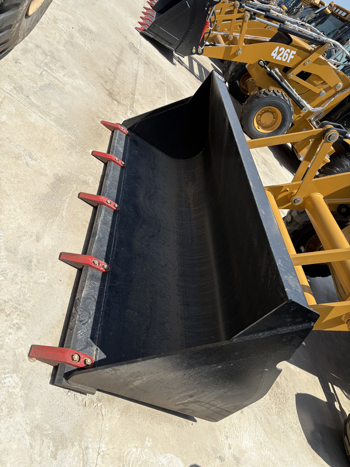 CATERPILLAR 420F discount 2025 hot sale backhoe loader jcb - Retroescavadeira: foto 5 CATERPILLAR 420F discount 2025 hot sale backhoe loader jcb - Retroescavadeira: foto 5