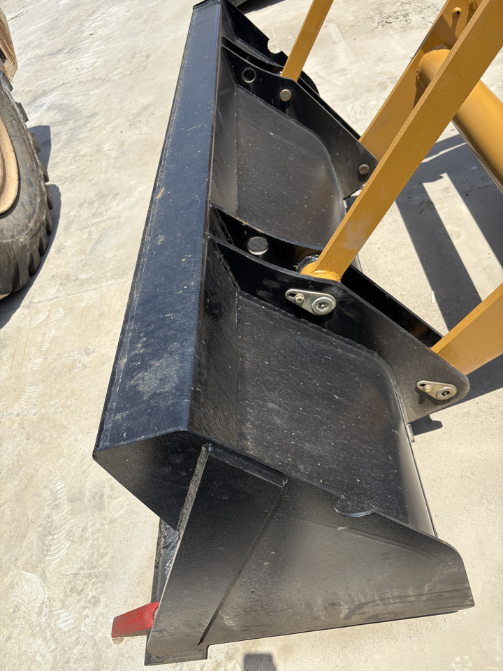 CATERPILLAR 420F discount 2025 hot sale backhoe loader jcb - Retroescavadeira: foto 3 CATERPILLAR 420F discount 2025 hot sale backhoe loader jcb - Retroescavadeira: foto 3