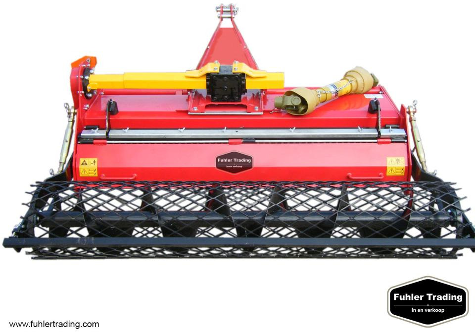 Umkehrfräse 105 - 125 cm Angebot  !!!!  für Kleintraktor - Motocultivador: foto 3 Umkehrfräse 105 - 125 cm Angebot  !!!!  für Kleintraktor - Motocultivador: foto 3