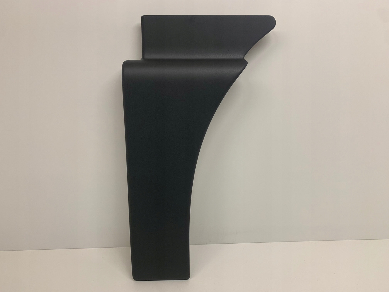 BŁOTNIK KOSA MAN TGA TGX NR 1807 - Porta e peças por Camião: foto 1 BŁOTNIK KOSA MAN TGA TGX NR 1807 - Porta e peças por Camião: foto 1