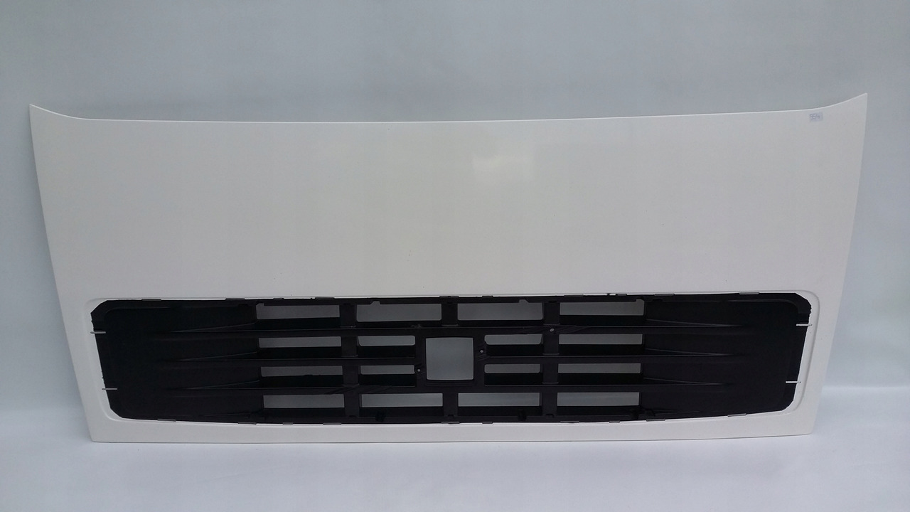 MASKA ATRAPA VOLVO FH12 FH 12 NR 954 - Grade radiador por Camião: foto 1 MASKA ATRAPA VOLVO FH12 FH 12 NR 954 - Grade radiador por Camião: foto 1