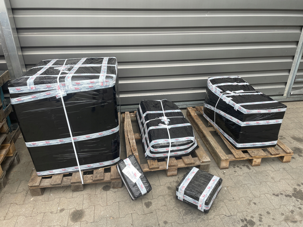 MECHANIZM PODNOSZENIA SZYB MAN TGS TGX TGL 3 TG3 81626456065 - Porta e peças por Camião: foto 4 MECHANIZM PODNOSZENIA SZYB MAN TGS TGX TGL 3 TG3 81626456065 - Porta e peças por Camião: foto 4