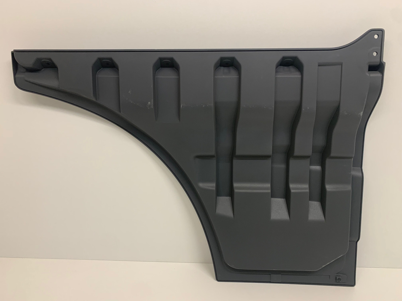 PRZEDŁUŻENIE DRZWI MAN TGA TGX NR 1808 - Porta e peças por Camião: foto 2 PRZEDŁUŻENIE DRZWI MAN TGA TGX NR 1808 - Porta e peças por Camião: foto 2