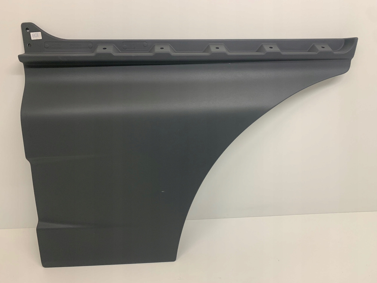 PRZEDŁUŻENIE DRZWI MAN TGA TGX NR 1808 - Porta e peças por Camião: foto 1 PRZEDŁUŻENIE DRZWI MAN TGA TGX NR 1808 - Porta e peças por Camião: foto 1