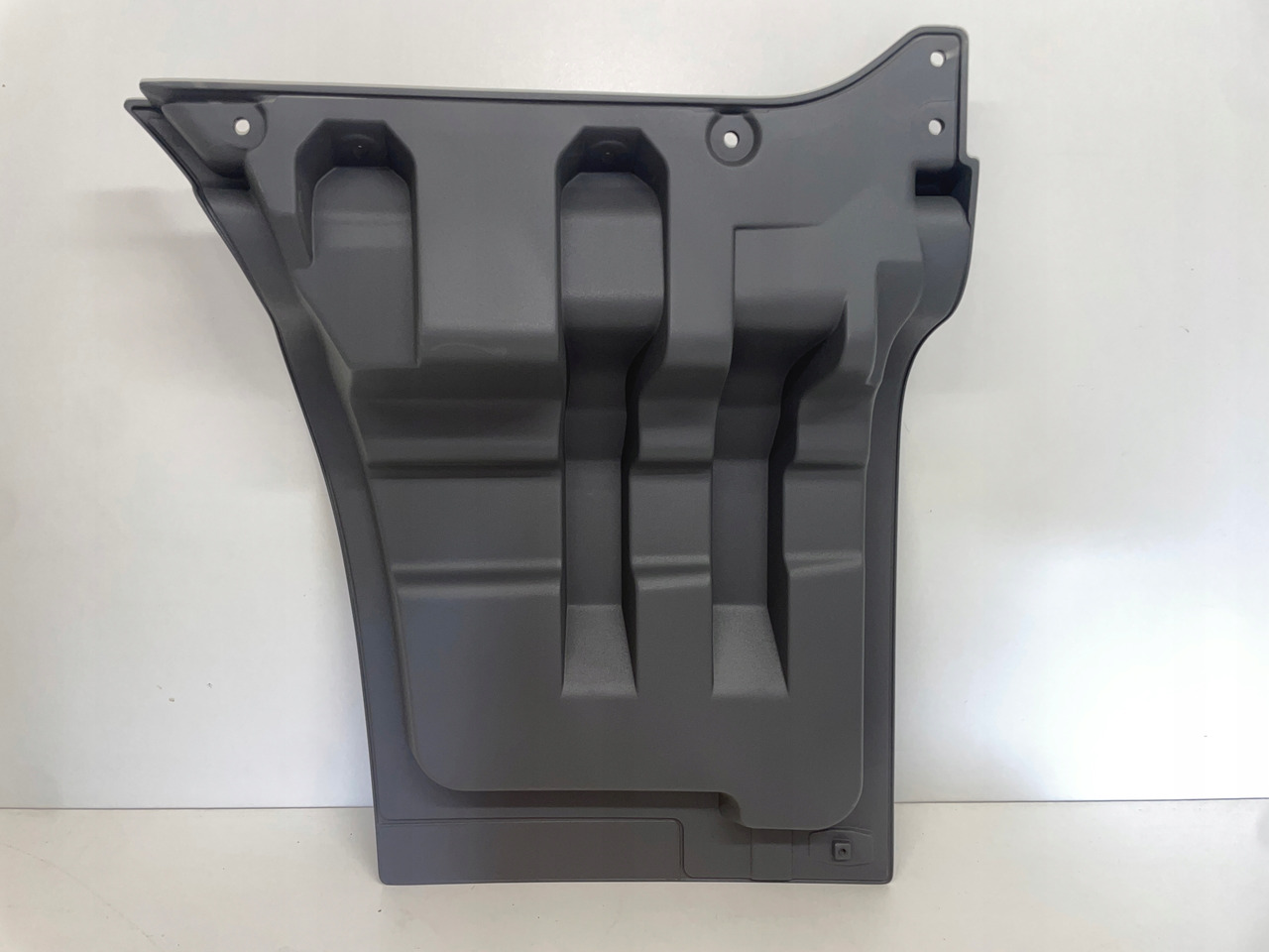 PRZEDŁUŻENIE DRZWI MAN TGS TGA 81626100021 - Porta e peças por Camião: foto 4 PRZEDŁUŻENIE DRZWI MAN TGS TGA 81626100021 - Porta e peças por Camião: foto 4