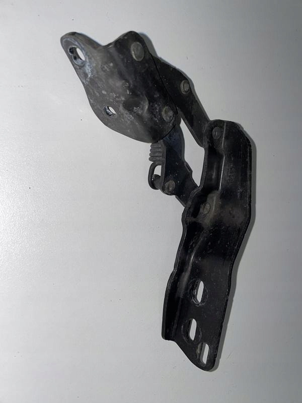 ZAWIAS MASKI SCANIA S NOWY MODEL R - Porta e peças por Camião: foto 5 ZAWIAS MASKI SCANIA S NOWY MODEL R - Porta e peças por Camião: foto 5