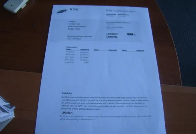 Volkswagen CRAFTER MAN TGE L5 H2 MAXI 140KM - Furgão: foto 2 Volkswagen CRAFTER MAN TGE L5 H2 MAXI 140KM - Furgão: foto 2