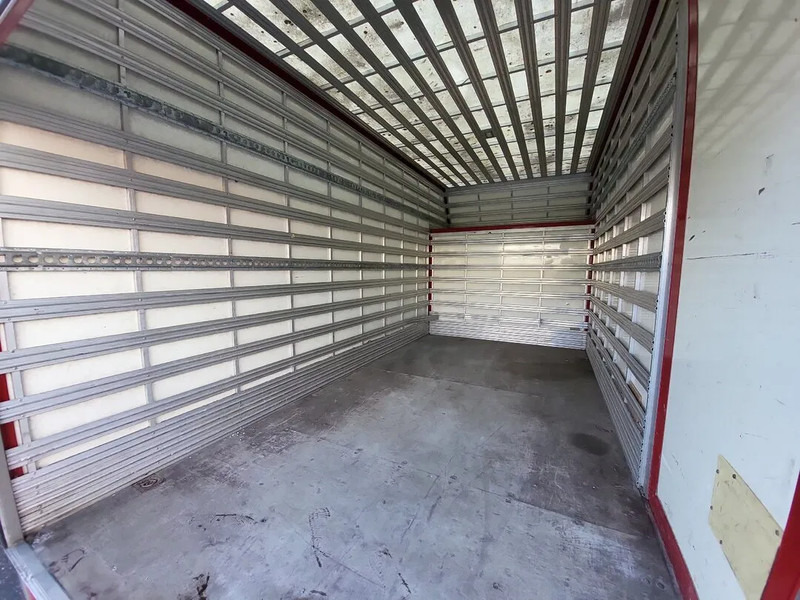 Mercedes-Benz Sprinter 513 CDI - Furgão, Carrinha cabine dupla: foto 5 Mercedes-Benz Sprinter 513 CDI - Furgão, Carrinha cabine dupla: foto 5