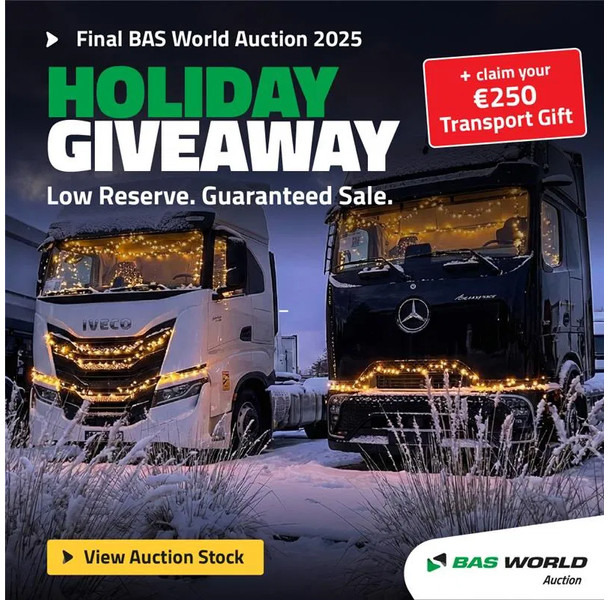 VDL AMBASSADOR 200 2007 - Ônibus: foto 2 VDL AMBASSADOR 200 2007 - Ônibus: foto 2