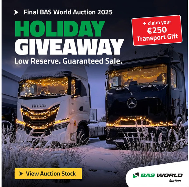 Renault C 280 - Camião com sistema de cabo: foto 2 Renault C 280 - Camião com sistema de cabo: foto 2