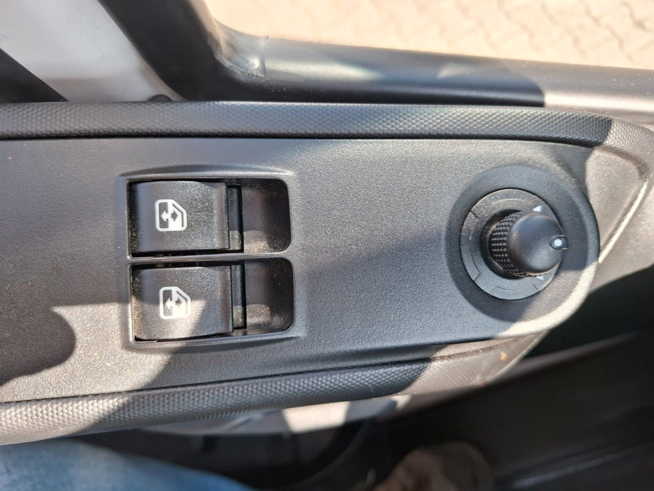 Carrinha de lona Iveco 72-210P/A8,Luft,HiMatic,LBW,Schiebepl.,: foto 14