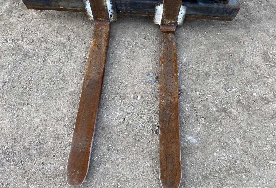 MANITOU MT 1840 - Pá carregadora telescópica: foto 3 MANITOU MT 1840 - Pá carregadora telescópica: foto 3