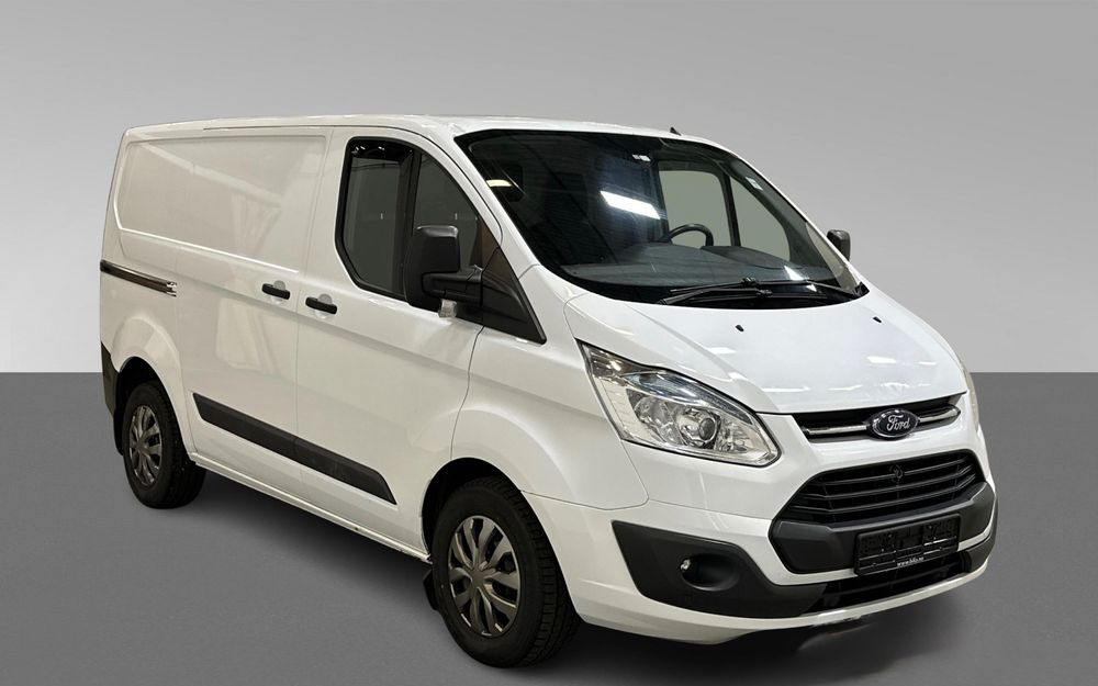 Ford FORD TRANSIT CUSTOM / SPROWADZONY na/1 WŁ/FV23%/SERWISOWANY/VW/FORD/OPEL/CITROEN - Furgão compacto: foto 1 Ford FORD TRANSIT CUSTOM / SPROWADZONY na/1 WŁ/FV23%/SERWISOWANY/VW/FORD/OPEL/CITROEN - Furgão compacto: foto 1