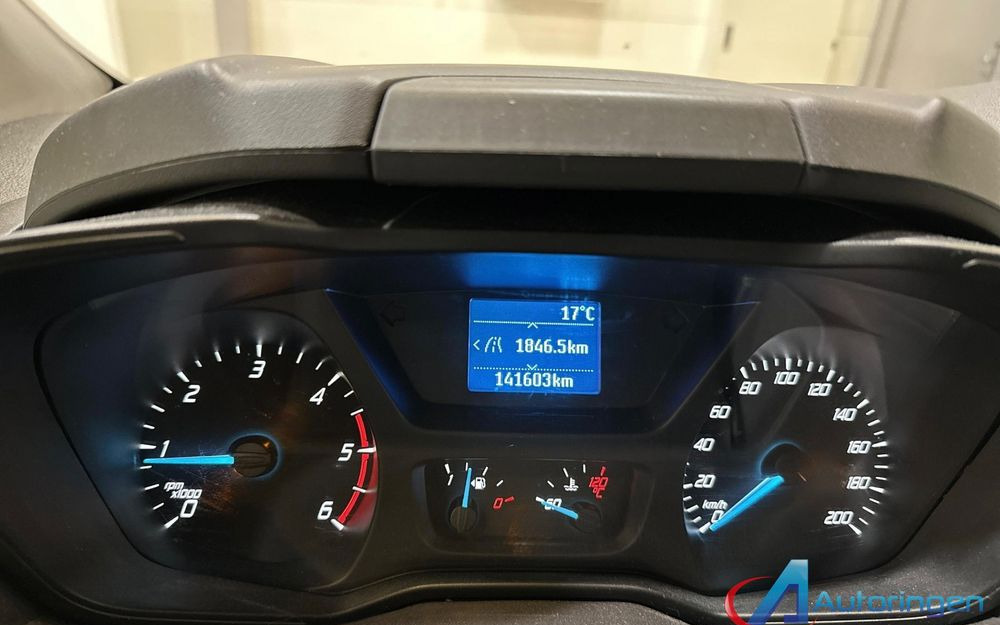 Ford FORD TRANSIT CUSTOM / SPROWADZONY na/1 WŁ/FV23%/SERWISOWANY/VW/FORD/OPEL/CITROEN - Furgão compacto: foto 2 Ford FORD TRANSIT CUSTOM / SPROWADZONY na/1 WŁ/FV23%/SERWISOWANY/VW/FORD/OPEL/CITROEN - Furgão compacto: foto 2