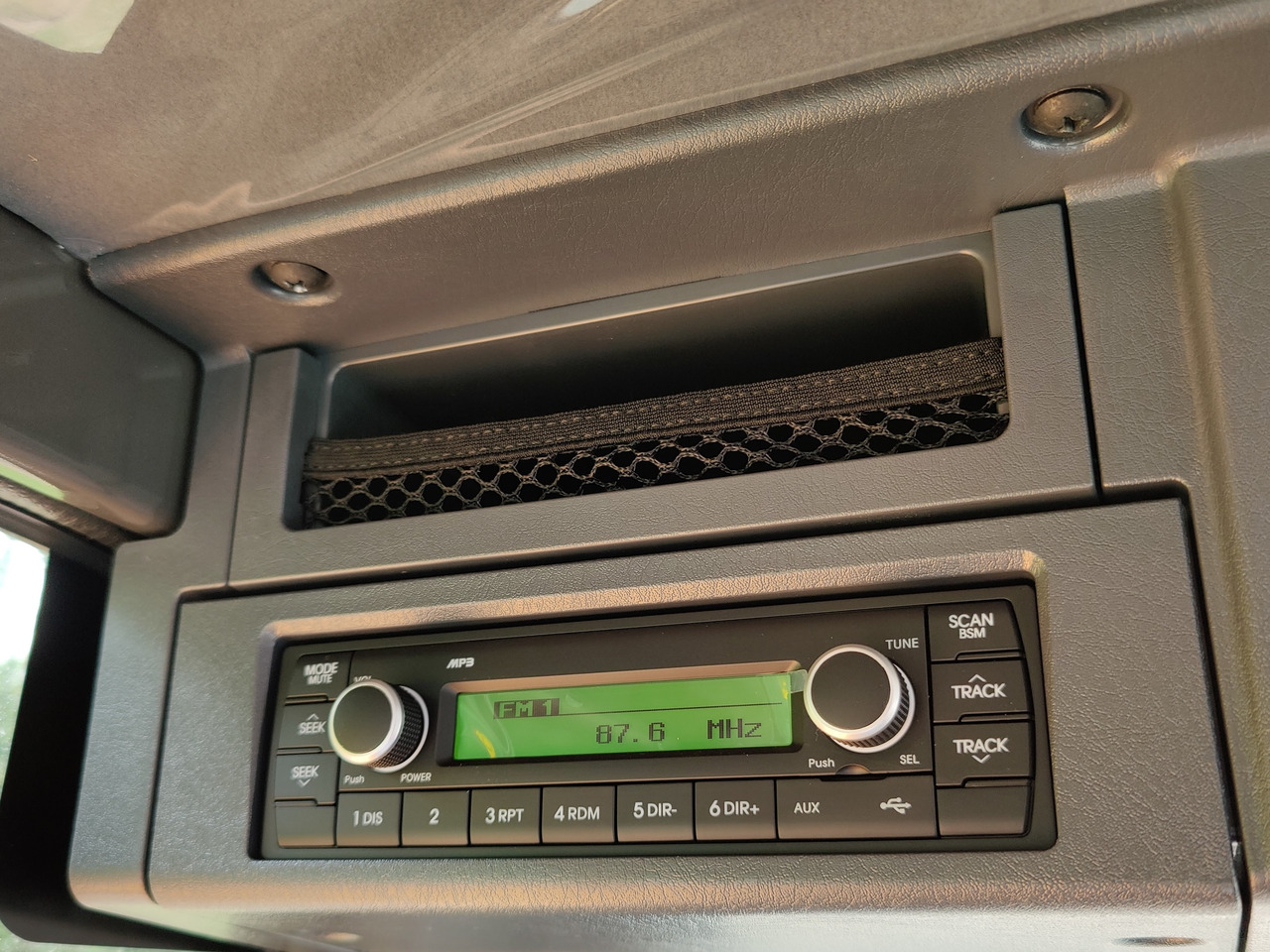 Mini escavadeira novo Case CX60C: foto 10 Mini escavadeira novo Case CX60C: foto 10