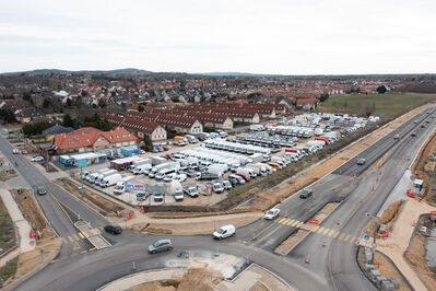 Leasing de  Peugeot BOXER CHC L4 HEAVY PRITSCHE+PLANE Peugeot BOXER CHC L4 HEAVY PRITSCHE+PLANE: foto 13 Leasing de  Peugeot BOXER CHC L4 HEAVY PRITSCHE+PLANE Peugeot BOXER CHC L4 HEAVY PRITSCHE+PLANE: foto 13