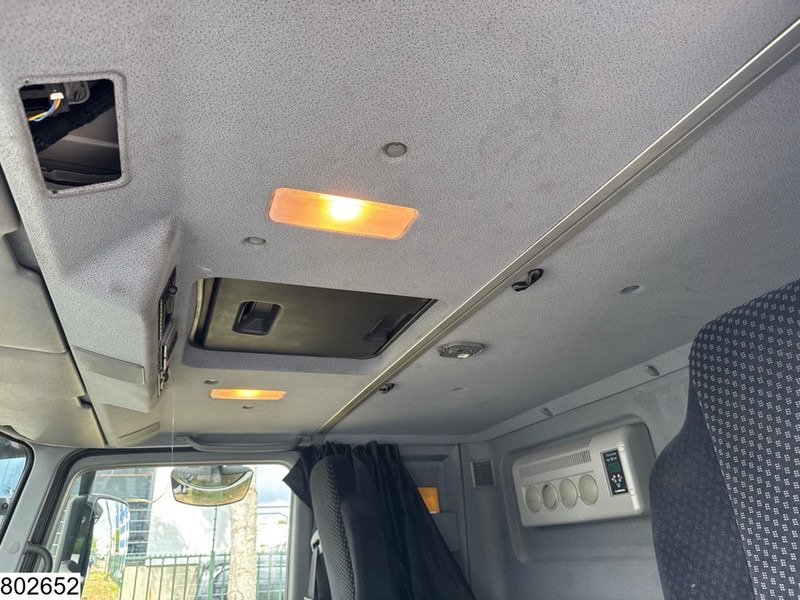 Camião transporte de veículos Mercedes-Benz Actros 1841 EURO 6, Lohr, Multilohr, Retarder, Combi: foto 8