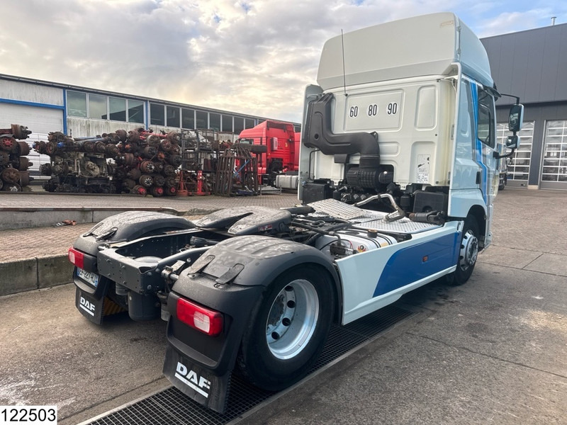 DAF CF 460 EURO 6, Hydraulic, Standairco, ACC - Tractor: foto 2 DAF CF 460 EURO 6, Hydraulic, Standairco, ACC - Tractor: foto 2