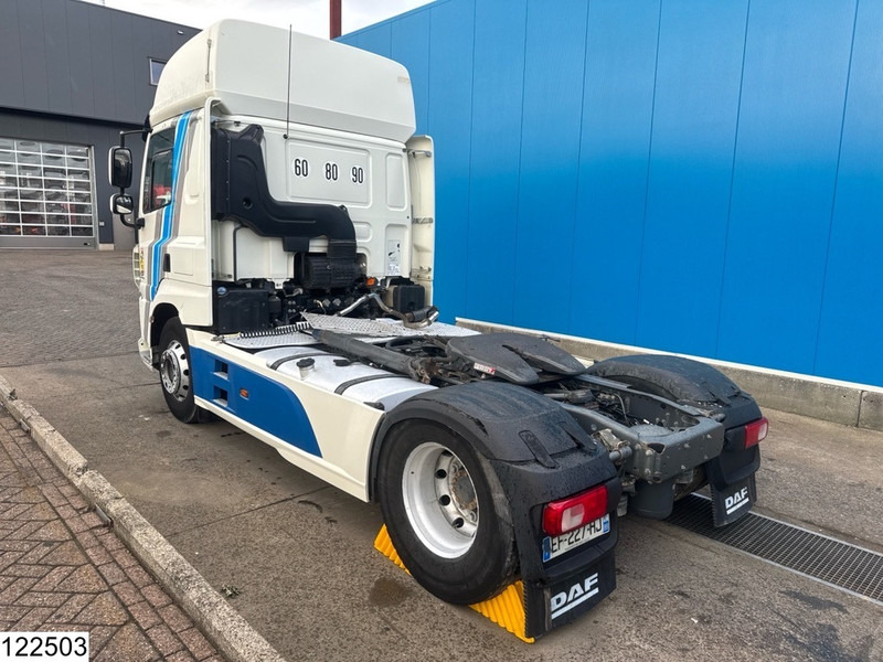 DAF CF 460 EURO 6, Hydraulic, Standairco, ACC - Tractor: foto 4 DAF CF 460 EURO 6, Hydraulic, Standairco, ACC - Tractor: foto 4