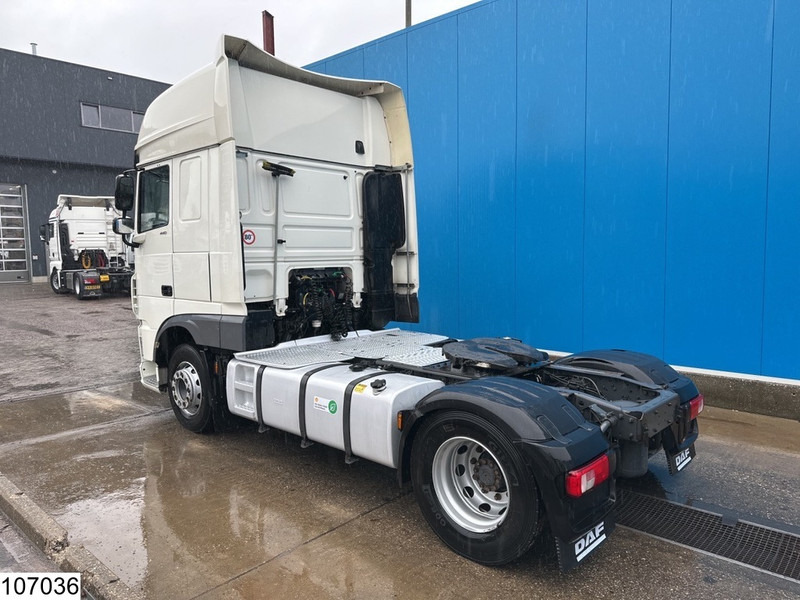 DAF XF 440 SSC, EURO 6 - Tractor: foto 4 DAF XF 440 SSC, EURO 6 - Tractor: foto 4
